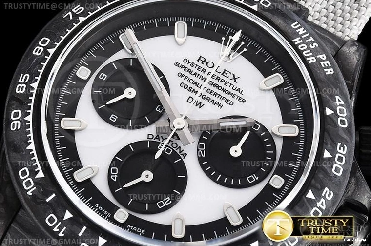 0405 Sophisticated ROLDYT0271D – Daytona 917